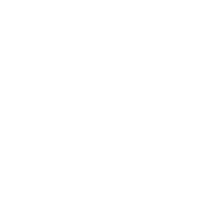 Scout Clubs